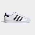 Adidas SuperStar -  Super Comodidad y calidad!